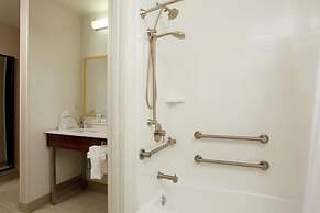 Hampton Inn Richland/Tri-Cities