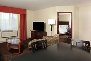Hampton Inn Richland/Tri-Cities