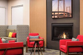 Hampton Inn Richland/Tri-Cities