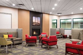 Hampton Inn Richland/Tri-Cities