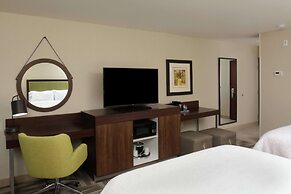 Hampton Inn Richland/Tri-Cities
