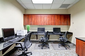 Hampton Inn Richland/Tri-Cities