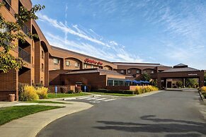 Hampton Inn Richland/Tri-Cities
