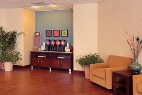 Hampton Inn Richland/Tri-Cities