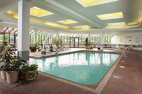 Hampton Inn Richland/Tri-Cities