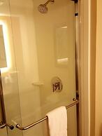 Comfort Suites Alpharetta/Roswell - Atlanta Area