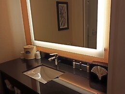 Comfort Suites Alpharetta/Roswell - Atlanta Area