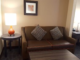 Comfort Suites Alpharetta/Roswell - Atlanta Area