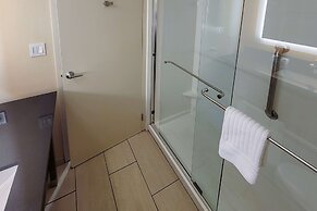 Comfort Suites Alpharetta/Roswell - Atlanta Area