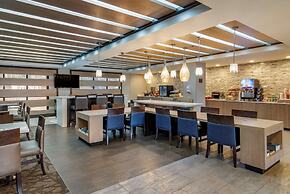 Comfort Suites Alpharetta/Roswell - Atlanta Area