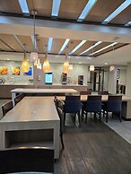 Comfort Suites Alpharetta/Roswell - Atlanta Area