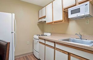 Extended Stay America Select Suites Birmingham Inverness