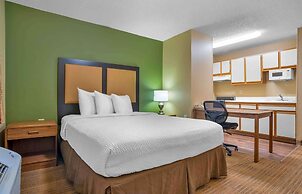 Extended Stay America Select Suites Birmingham Inverness