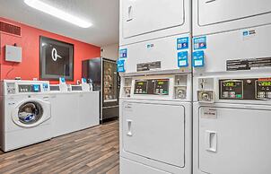 Extended Stay America Select Suites Birmingham Inverness