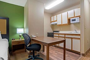 Extended Stay America Select Suites Birmingham Inverness