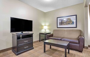 Extended Stay America Select Suites Birmingham Inverness