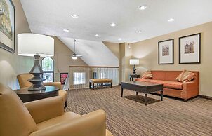 Extended Stay America Select Suites Birmingham Inverness