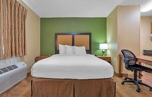 Extended Stay America Select Suites Birmingham Inverness