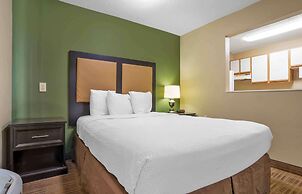 Extended Stay America Select Suites Birmingham Inverness