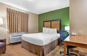 Extended Stay America Select Suites Birmingham Inverness