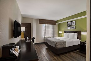 SureStay Plus by Best Western Mesa Superstition Springs