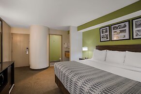 SureStay Plus by Best Western Mesa Superstition Springs