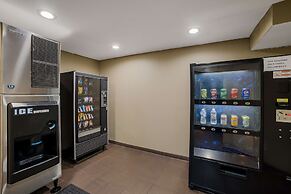 SureStay Plus by Best Western Mesa Superstition Springs