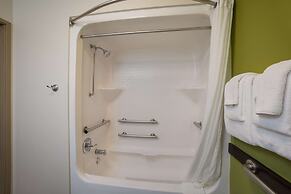 SureStay Plus by Best Western Mesa Superstition Springs