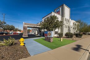 SureStay Plus by Best Western Mesa Superstition Springs