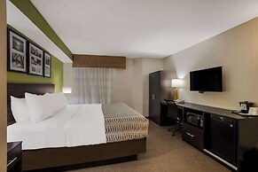 SureStay Plus by Best Western Mesa Superstition Springs