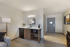 Best Western Plus The Charles Hotel