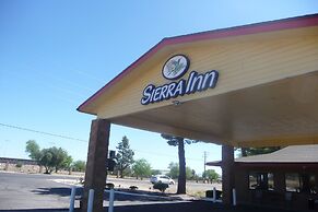 Sierra Inn