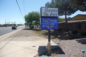 Sierra Inn