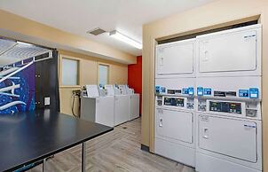 Extended Stay America Select Suites St Louis Westport Craig