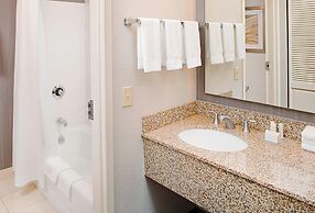 Courtyard by Marriott Tucson Williams Centre