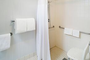 Courtyard by Marriott Tucson Williams Centre