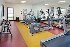 Courtyard by Marriott Tucson Williams Centre