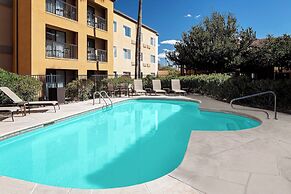 Courtyard by Marriott Tucson Williams Centre