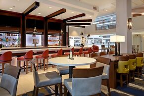 Embassy Suites by Hilton Omaha Downtown Old Market