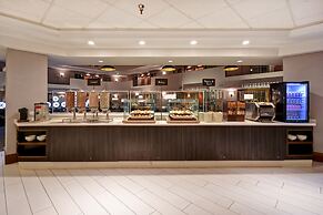 Embassy Suites by Hilton Omaha Downtown Old Market