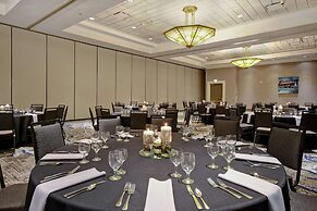 Embassy Suites by Hilton Omaha Downtown Old Market