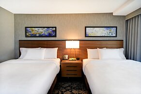 Embassy Suites by Hilton Omaha Downtown Old Market