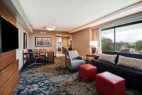 Embassy Suites by Hilton Omaha Downtown Old Market