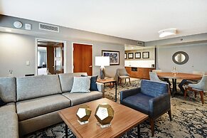 Embassy Suites by Hilton Omaha Downtown Old Market