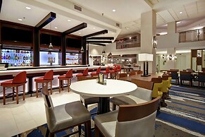 Embassy Suites by Hilton Omaha Downtown Old Market