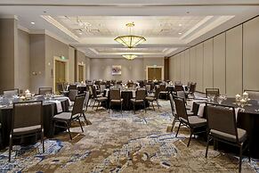 Embassy Suites by Hilton Omaha Downtown Old Market