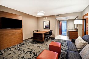 Embassy Suites by Hilton Omaha Downtown Old Market