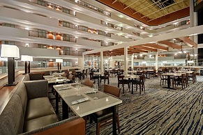 Embassy Suites by Hilton Omaha Downtown Old Market