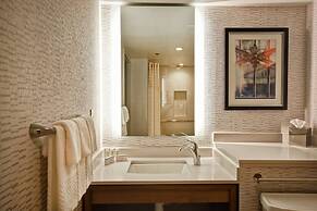 Embassy Suites by Hilton Omaha Downtown Old Market