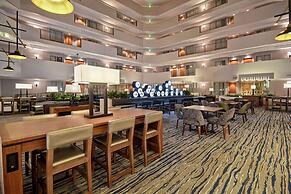 Embassy Suites by Hilton Omaha Downtown Old Market